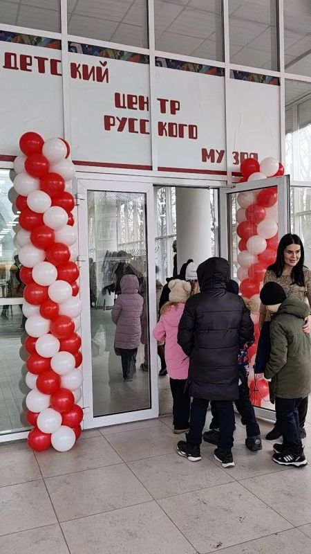 � ������� ������ �������� ����� - � ���������� � ����������� ���������
