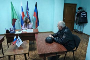 ���� ���������: � ����������-��������� ��������������� ������ �������� ������ ���� �������