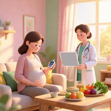 �������� ������ ��� ������������