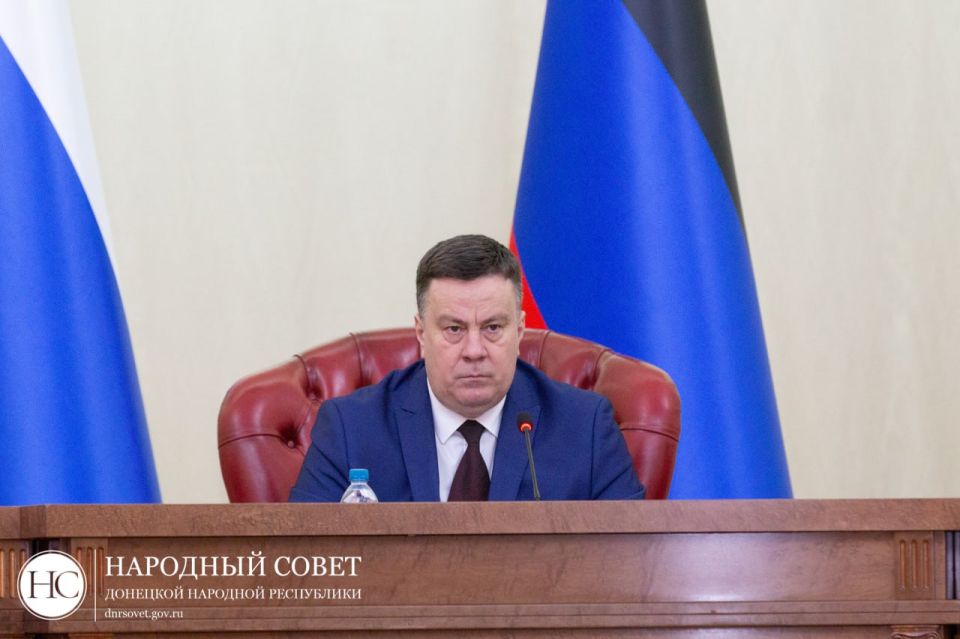 ������������: ��������� ��������� ��������� ������ ���