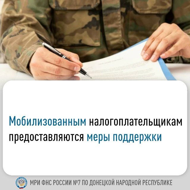 ��� �������������� �� � �����������, � ������� ����������� ������������ (�� �� ������������ ����������), ������������ ������������� ���� ���������
