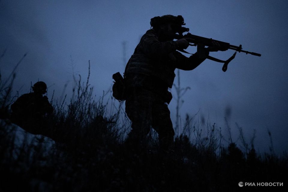 ������������� "���" ���������� 29 ��������� ���