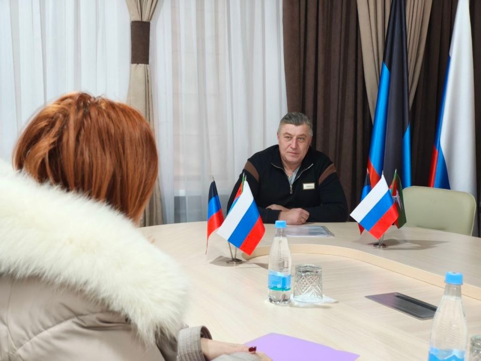 ����� �����: 24 ������� 2025 ���� ��������� �������� ���� ������� ��������� ����������� ���������� ������ �������� �������� ���������� ������� ������ ����������� ����������