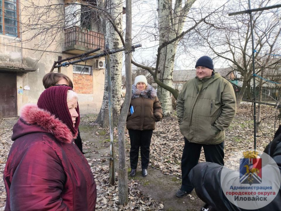 ����� �����: ������� � ���������� ������ ������������� ������