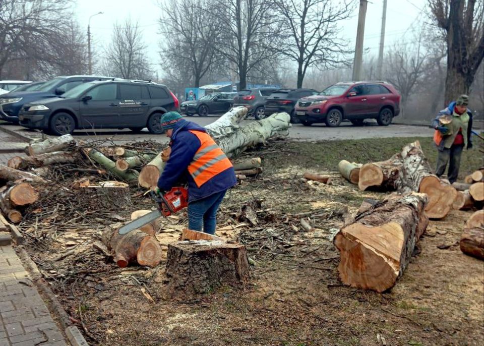 ���� ������: � ������������ ������ ����������� �������������� ����������� �������� ������������� ������������ �������� ������ �� ��������������� � ���������� ����������