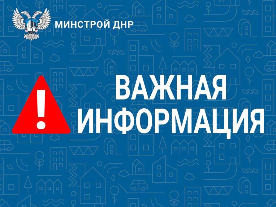 � ��������� ������ ����������� �� ������������ ������� � ������ ���������� � �������������� ����������