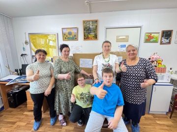 ����� ����������� ������������ ����������� (����) ���������� ������������� ������ ��� ������������� ������