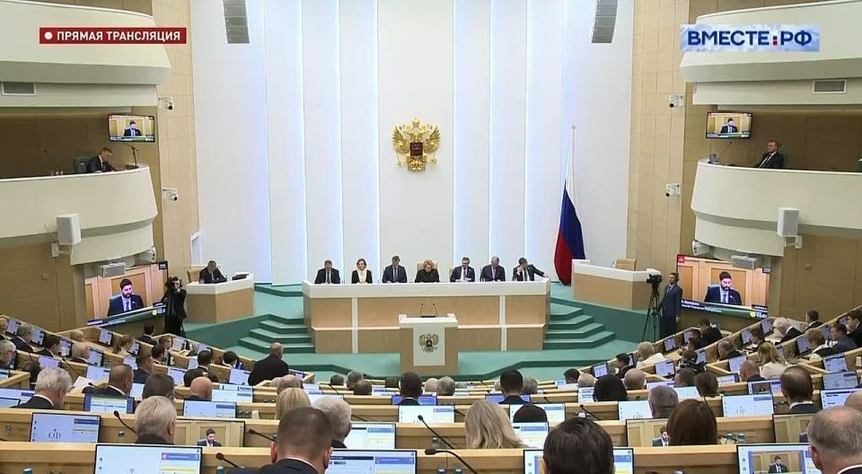 ��������� �������: #������������������_��. ������� �� ��������� ��������� ������ ��������� ��� ����������������� ��������� �������� ���������, � ������ ������������� ��������, ������� �������� � �������� ������ �...