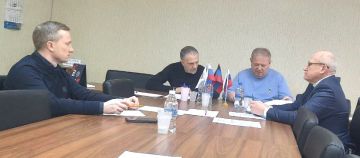 ������ ���������. ��� ����������������� ������� �������� ���������� ��������� ����������� �������� �� �������� �������� ��������������, ����������, ������ � ����������� �����