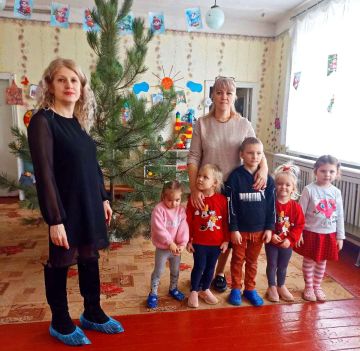 ����������� ����� �������������� �������������� ������ ������� ��������� ������� ������� � �������� ����������� ��������������� �������� ����