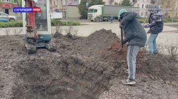 ����� ���� �� ������� ������