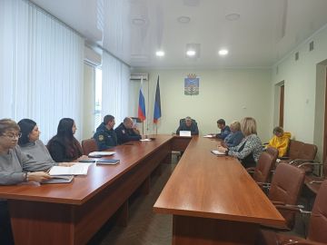 ������ ����������� ����� ������������� ������������ �������������� ������ ������� ������� ������������ ������ ��������� �������������������� �������� �������������� ����������� ����������� ������������� �����