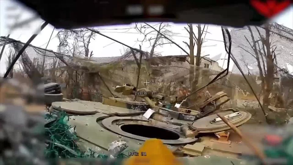������� ������������� ��������� ���������� ��� ��������������� � ������ ������� ���