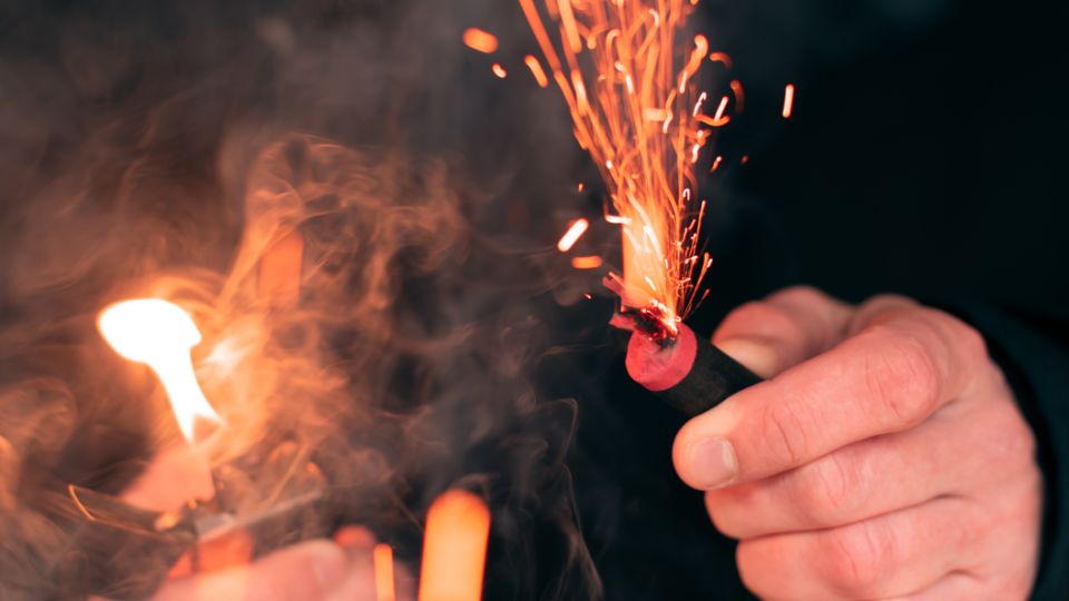 После нового теракта в Москве полковник Пинчук поднял неудобный вопрос: "Я понимаю, почему этого не делается"