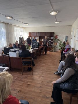 ������� � �������� �����������