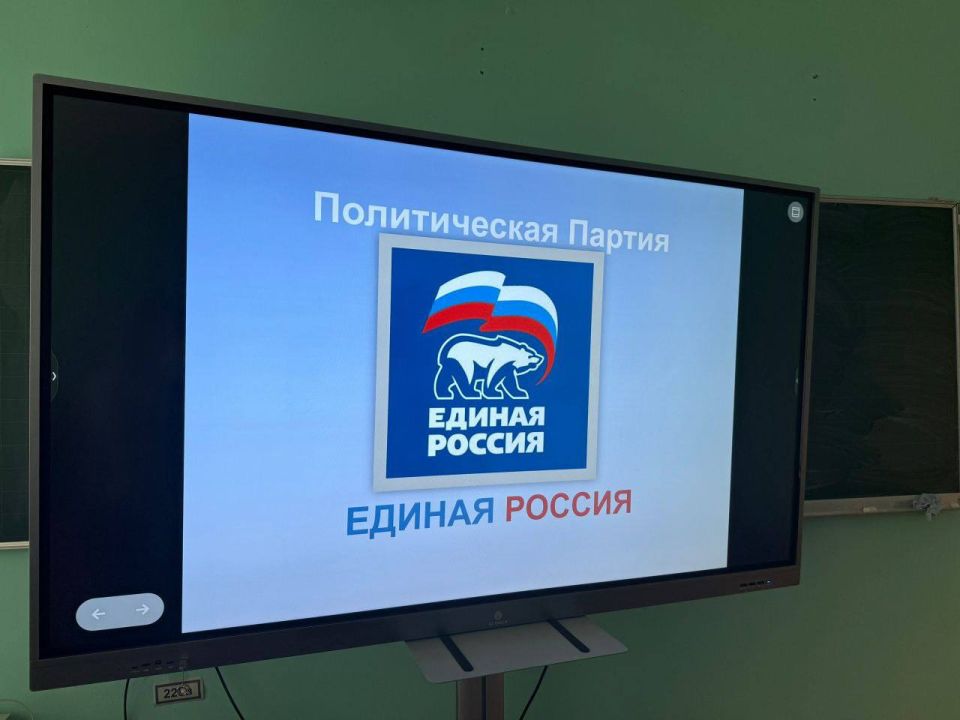 �������� ��� �� ���� ������������ ����� � ���� ������ ������� ��������