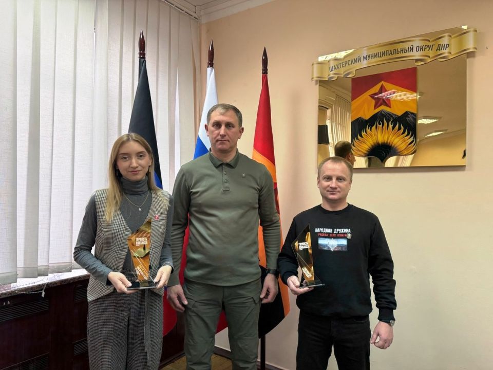 ��������� �����: ��������� ������������ ����������� ����������� ������ �������� ��������� �� ������ �������� ��������� ��������