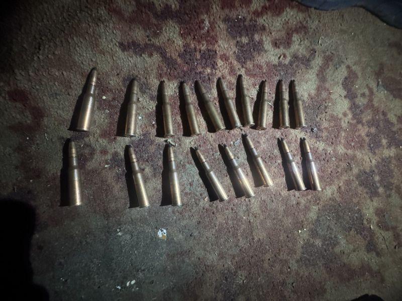 ����������� ������ ���������� � ������ ����������