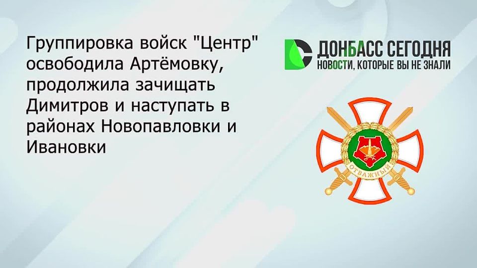 ����������� ����� ������ ���������� ��������, ���������� �������� ��������� � ��������� � ������� ������������ � ��������