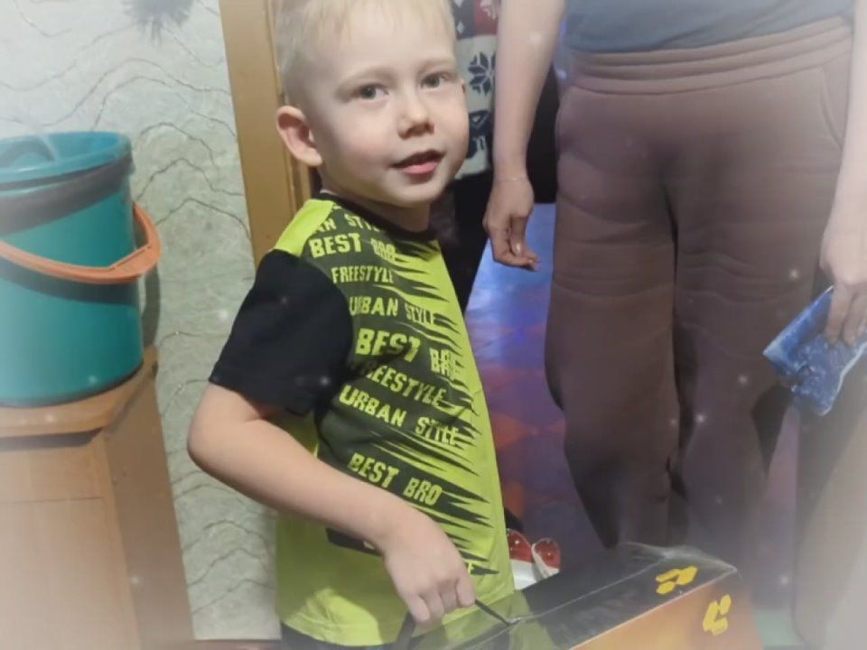����� ���������! � ������ ������������� ����� ����� ������� ����� ����� �������� ������� ������� ����� ����������