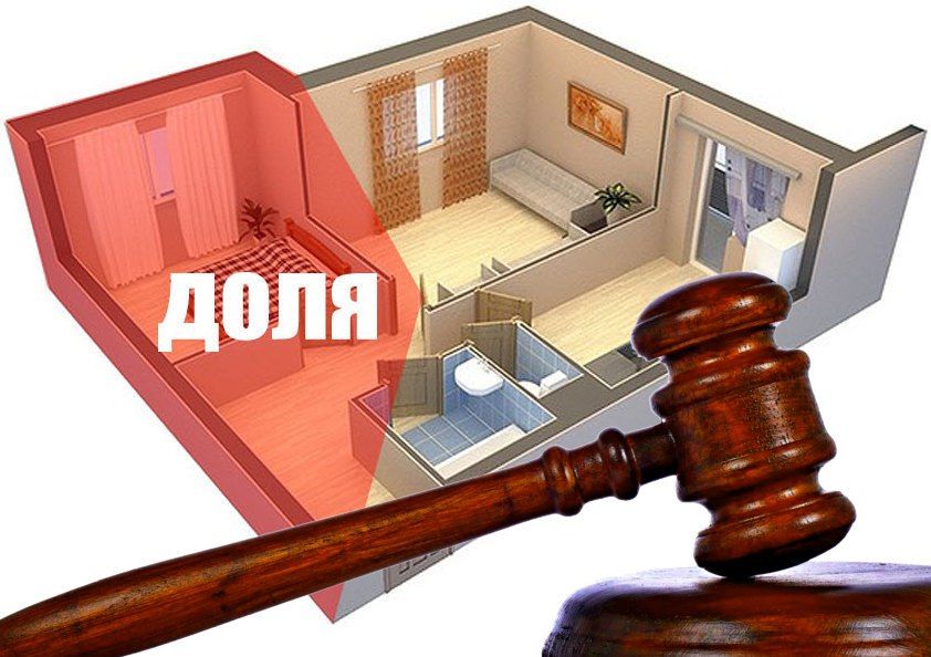 ����������� ���� � ����� ����� ������� �������������