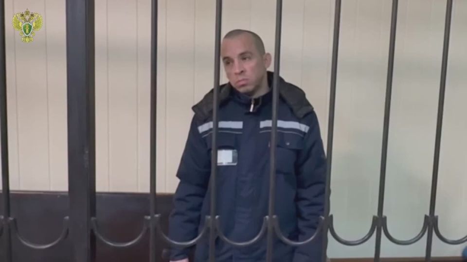 ��� ���� ������� ������� ������� � �������