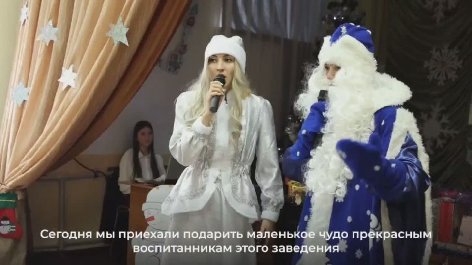 ������������� �����-��������� � ����������� ������� ������� �� ���� ������