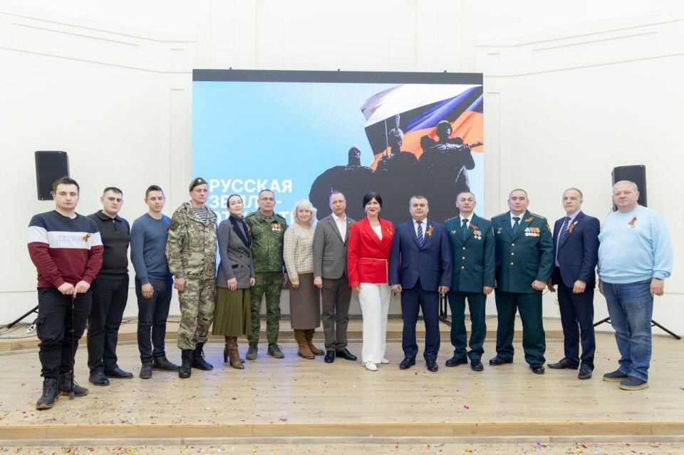 ��������� ����������: ����� �������� �� �������� ���� ��������� ���������
