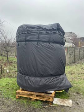 ���� ������: ��������� ������ ������������� ������!