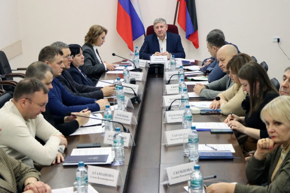 ������������ ������������� ������ ������� ������ ��������� ������ �� ��������� �������� ����� � ����������