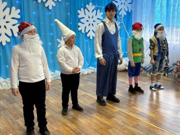 � ���� "����� � 3 �.�. ����������"������ ��������� ���������� ������!