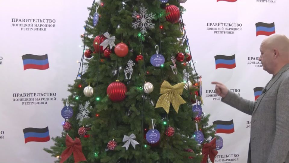 ���� �������� �������������� �������� ��� ��������� ������ ������ ������� �� ������������� ����� "���� �������"