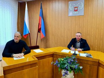 ������ ��������: � ������ ������� ��������� ��л ��������� � ��������� ��������� ���������� ������ �������� �������� � �������� ������� �� ����� ������� ������� � �������� ������