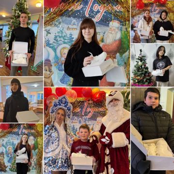 ���������� ������ ������������� ����� � ���������� ������� ��� ������� ����� �������� � ��������!