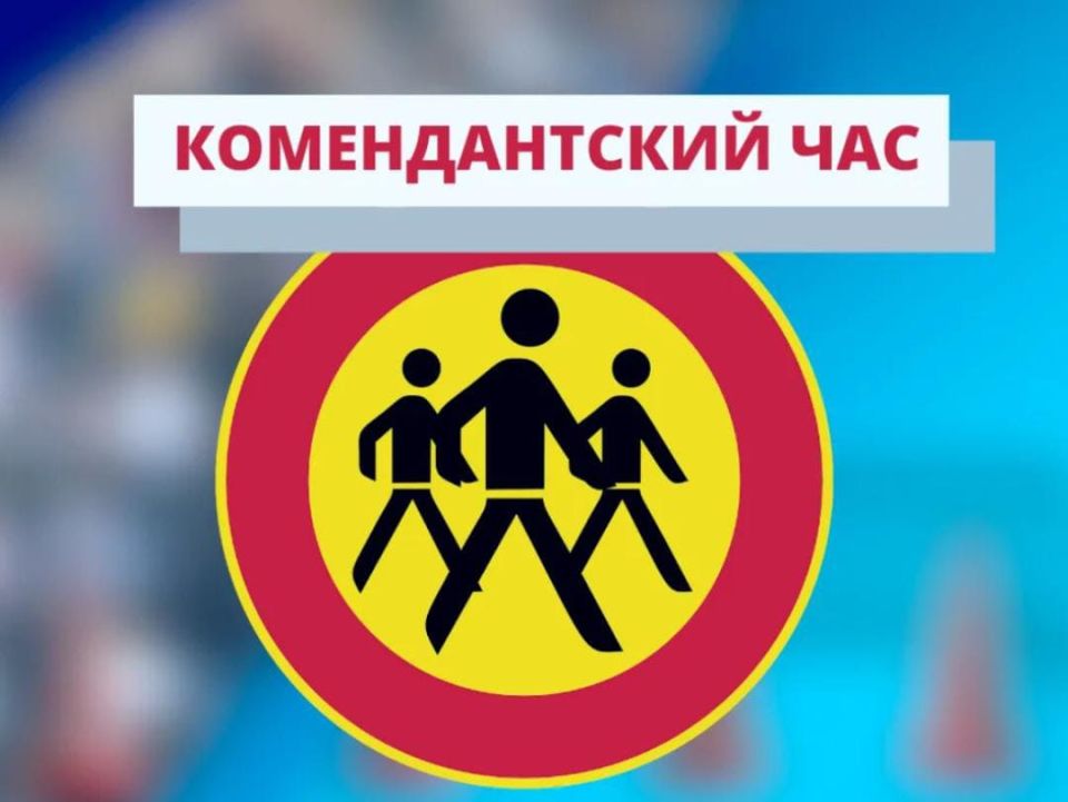 ������� ����������: ������ �������������� ���� � ����������� ���