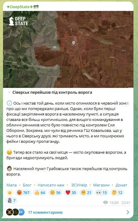 ��������� ��� ������� � ����������: