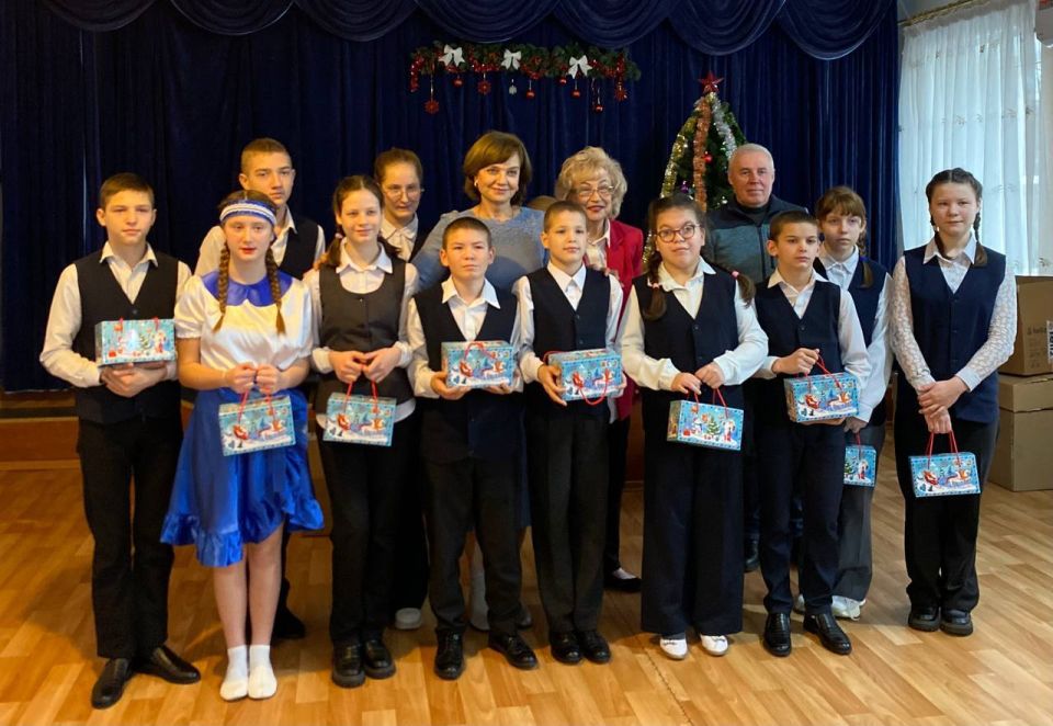 ������� ����������: ����� ��� ����� � ������� ������� �������� �������� ����� ���, ����������� ������� ������ ������ ����� �������� ����� ��������