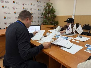 ������ ��������: �������� ����� ���������!. �������, 24 �������, � ������ ������� ��������� ������ (�� ��� � ���), ������� ����������� ��� ��������� ����� ������������� �������, ��������� �������� ����� ������� � �.�