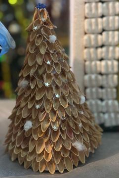 ���������� �������� ������� "������ ������"