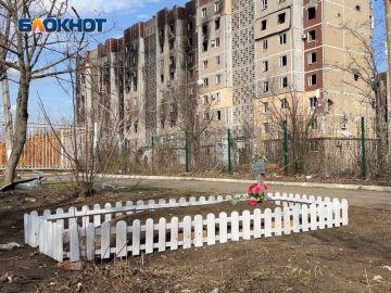 ��������� �����: ��������� ��������� ����� �� ����� ����� ����� � ���