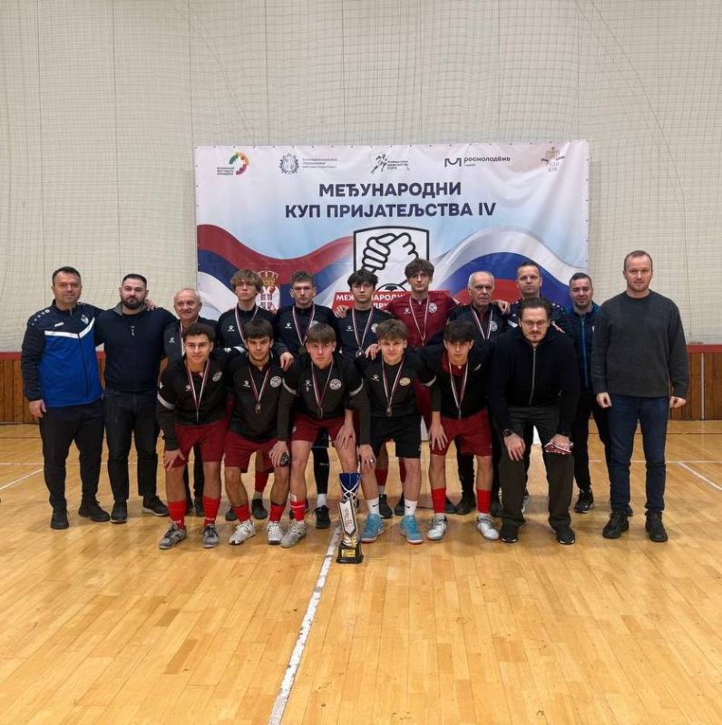 ����� �����������: ������� ���������� �� ��� ����������� ���������� ��������� �� ������������� ������