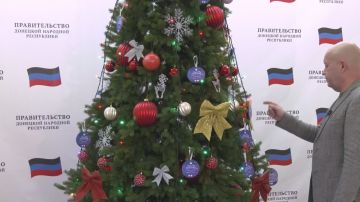 ���� �������� �������������� �������� ��� ��������� ������ ������ ������� �� ������������� ����� "���� �������"