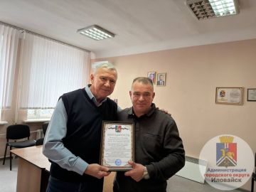 �� ���� ���� ����������!. � ���������� ���������� ���������� ������������� ���������� ������ �������� �������� ��������� ������������� �� ������ ������� � �������� �������������� ���������� ������ �������� ������ �����������...