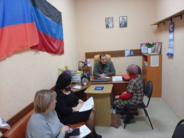 ���������� ��������: �� ����� � ����������. ������ ����� ������� � ������������ ��������� ������������ �������� ������ ������ ��������� � ��������������� ���������� ���������� � ������� ������������� ������������� ��. ��...