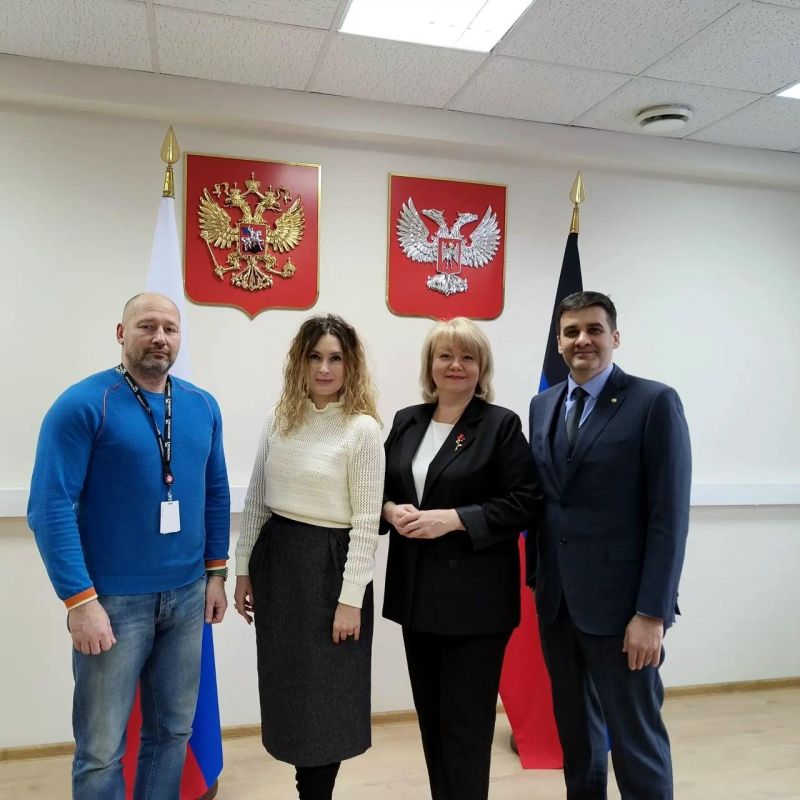 ������� ����������: ����������������� ����������� ������������ ������� �������� ���������� ������� ����� �������������� ������