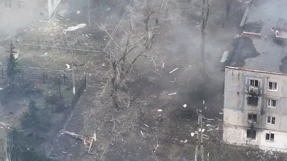 ����� ������� - ���������� ������: ����� �� ��������� �������� ���������