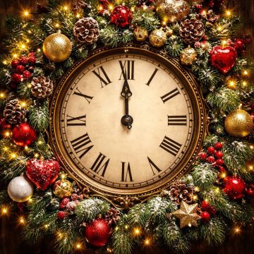 � ���������� ��������� � ���������� �� ����� ����������� ������������� ���