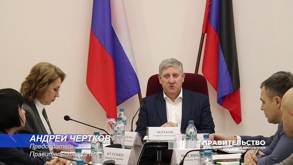 ������ ����������: ������������ ������������� ��� ������ ������� ������ ��������� ������ �� ��������� �������� ����� � ���