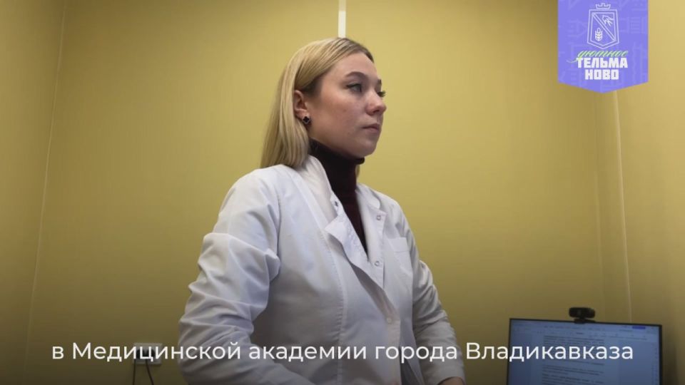 �� ��������-������ �� ������������ � �������� � ���� �������� ������ ���� ������