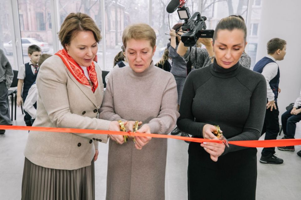 ����� �������: � ��������� �������� ������� (���������) ����� �������� �����